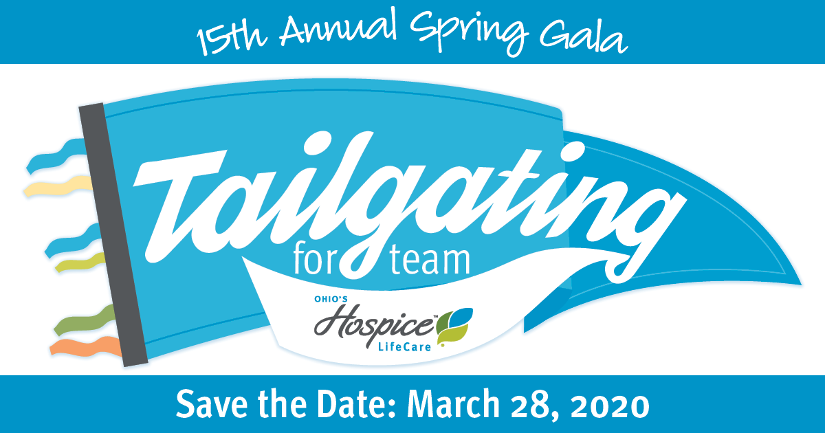 LIfeCare Spring Gala 2020
