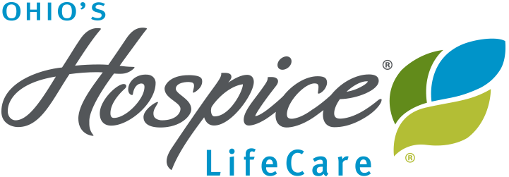 Ohio's Hospice LifeCare