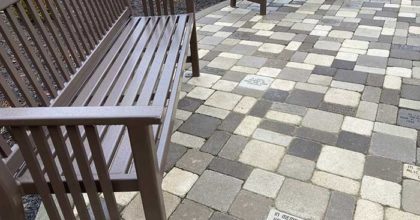 paver-and-benches-web Memorial Paver and Benches